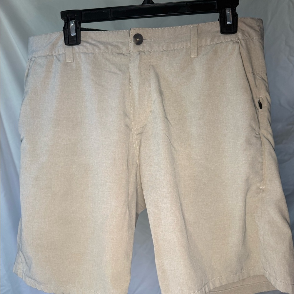 Vuori Men’s Golf Shorts